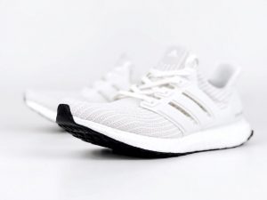 ADIDAS BB6168 - Image 4