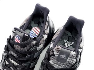 ADIDAS BG54784 - Image 2