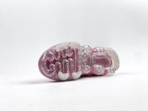 19SSNike Vapormax - Image 4