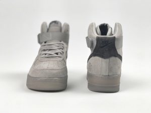NIKE AIRFORCE DEM62955 - Image 3