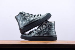 CONVERSE se1970 - Image 3