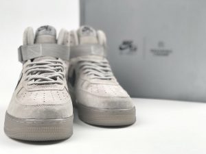 NIKE AIRFORCE DEM62955 - Image 4