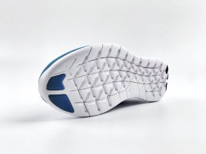 NIKE 2 DEM72508 - Image 3