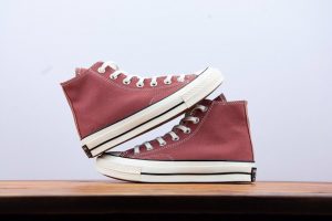 CONVERSE DEM26444 - Image 4