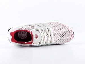 Adidas Ultra Boost  UB4.0 - Image 4