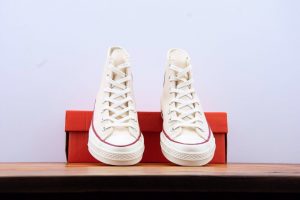 CONVERSE DEM59883 - Image 5
