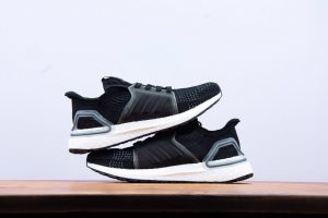 5 Ub5.0 Ultra Boost 5.0 2019   TPU - Image 5