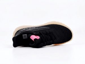 adidas Sobakov 350V2 - Image 3