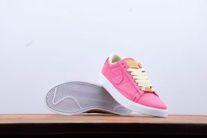 195  Nike Blazer Low LE - Image 6