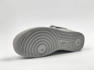 NIKE AIRFORCE DEM71814 - Image 3