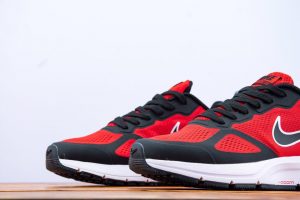 NIKE AIR ZOOM PEGASUS DEM70423 - Image 4