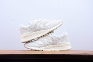 NEW BALANCE 2 DEM68933 - Image 3