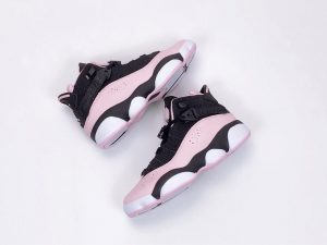AIR JORDAN AJ DEM8832 - Image 4