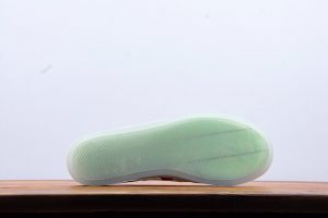 NIKE BLAZERS DEM41711 - Image 2