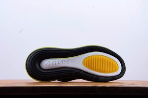 NIKE AIRMAX DEM10578 - Image 3