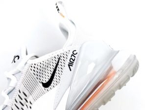 Nike Air Max - Image 3