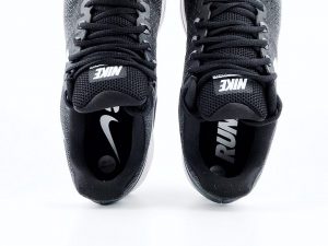 NIKE 2 DEM51449 - Image 4