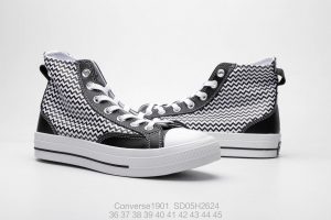 Converse - Image 3