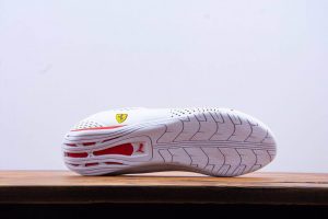 PUMA DEM39241 - Image 2