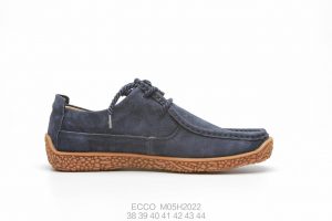 ecco   M - Image 2