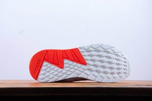Adidas Questar Tnd 2 - Image 2