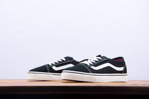 Vans Old Skool  20 - Image 5