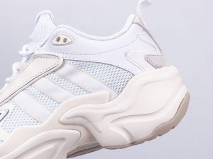 Consortium  x Adidas Magmur Naked  3M - Image 5