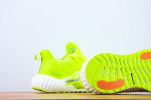 Adidas Alphaboost System M - Image 8