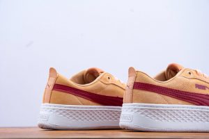 PUMA DEM81515 - Image 4