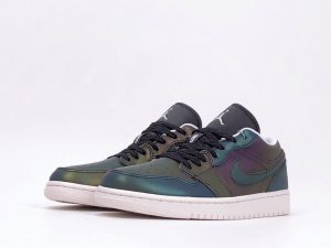 NIKE AIR JORDAN DEM53887 - Image 3