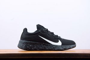 2019 NIKE ACMI - Image 6
