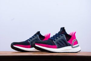 5 Ub5.0 Ultra Boost 5.0 2019   TPU - Image 4