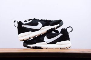 Nike Craft Mars Yard TS NASA 2.0 - Image 3