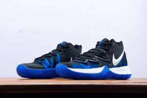 Nike Kyrie 5 "Have A Nike Day" - Image 3