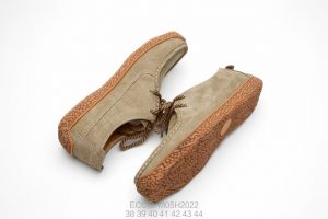 ecco   M - Image 5