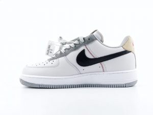 NIKE AIRFORCE BV0322 - Image 2