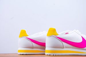 NIKE CLASSIC DEM20410 - Image 6