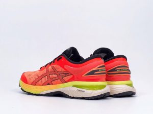 ASICS DEM44409 - Image 3