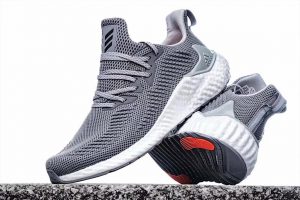 adidas Alphaboost Syste - Image 3