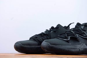 Nike Kyrie 5 "Have A Nike Day" - Image 3