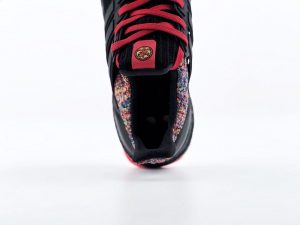 ADIDAS BY1756 - Image 5