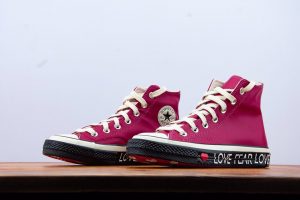 CONVERSE DEM45938 - Image 3