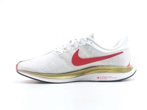 Nike  ZoomX  React - Image 2