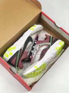 NIKE 2 DEM70544 - Image 2