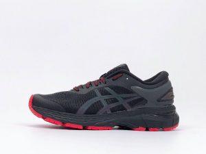 ASICS DEM82744