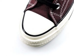 CONVERSE DEM61557 - Image 3