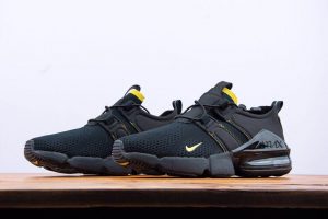 NIKE AIRMAX DEM17300 - Image 2