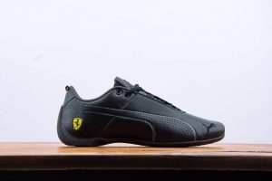 PUMA DEM80541 - Image 2