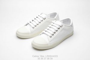 Celine  19SS  CE - Image 3