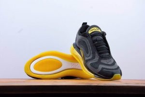 NIKE AIRMAX DEM77566 - Image 2